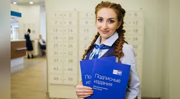 https://ognikubani.ru/wp-content/uploads/2022/02/ognikubani.ru-3-1