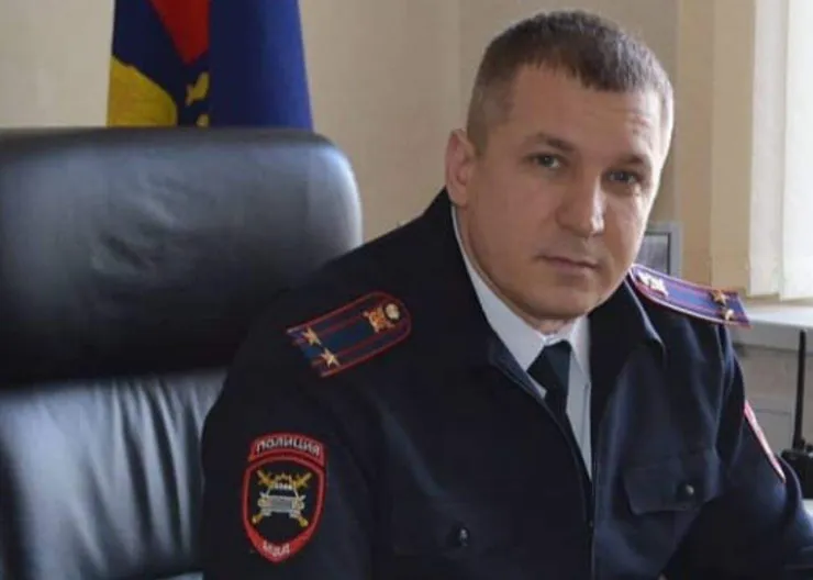 https://ognikubani.ru/wp-content/uploads/2022/04/ognikubani.ru-3-19
