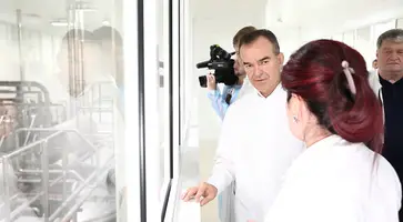 https://ognikubani.ru/wp-content/uploads/2022/07/ghu79efd8scxe1jur79uzl8iiy0v2gmc.jpg_1