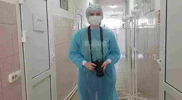 https://ognikubani.ru/wp-content/uploads/2020/04/jj