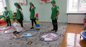 https://ognikubani.ru/wp-content/uploads/2020/02/WhatsApp-Image-2020-02-12-at-14.40.05