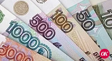На Кубани в 2017 году выделят более 3 млрд рублей на выплаты многодетным семьям