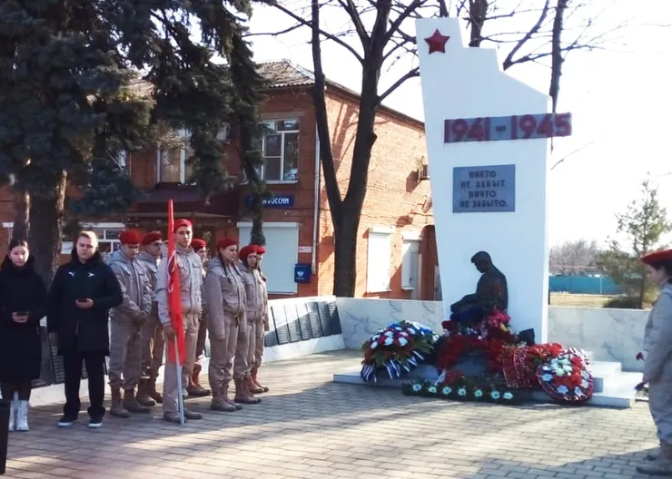 https://ognikubani.ru/wp-content/uploads/2023/01/a93b77da-f4c7-4cf8-8adf-f71fd5f4ebd5_1