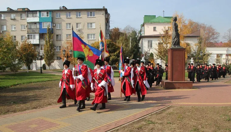 https://ognikubani.ru/wp-content/uploads/2021/10/ognikubani.ru-18-1