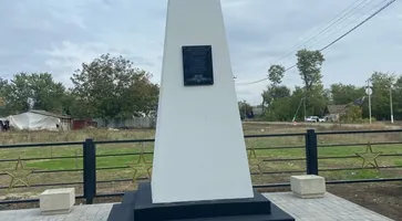 photo_2026-03-11_10-56-44