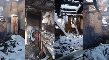 https://ognikubani.ru/wp-content/uploads/2022/01/ognikubani.ru_-17