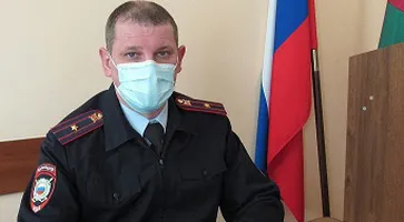 https://ognikubani.ru/wp-content/uploads/2022/06/Романенко_1
