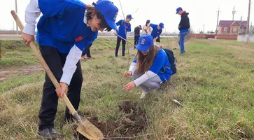 https://ognikubani.ru/wp-content/uploads/2020/03/89476708_105779950934871_5914427775483850512_n