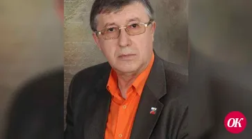 Ключи под ковриком