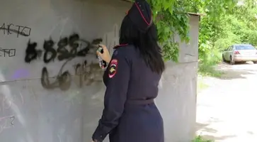 https://ognikubani.ru/wp-content/uploads/2023/10/Лола-графити