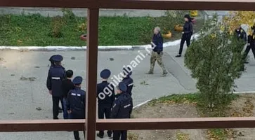 https://ognikubani.ru/wp-content/uploads/2019/11/55
