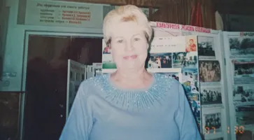 https://ognikubani.ru/wp-content/uploads/2023/03/10_1