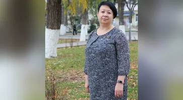 https://ognikubani.ru/wp-content/uploads/2022/11/IMG_0593_1