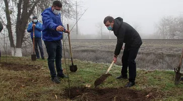 https://ognikubani.ru/wp-content/uploads/2020/11/2-4