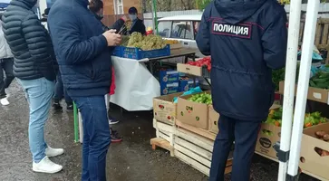 https://ognikubani.ru/wp-content/uploads/2021/11/WhatsApp-Image-2021-11-02-at-16.09.44