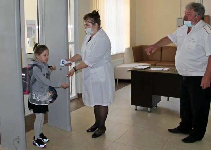 https://ognikubani.ru/wp-content/uploads/2021/05/ognikubani.ru-7