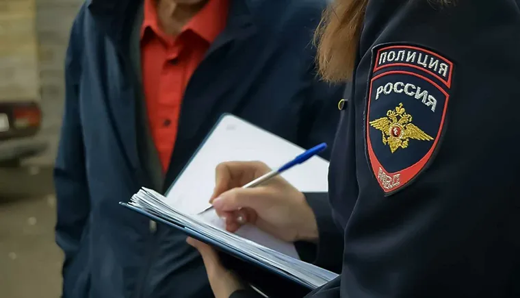 https://ognikubani.ru/wp-content/uploads/2023/04/Иностранец