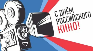 https://ognikubani.ru/wp-content/uploads/2021/08/ognikubani.ru-5-8