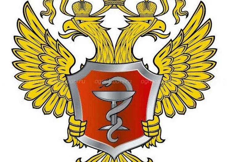 https://ognikubani.ru/wp-content/uploads/2020/01/unnamed