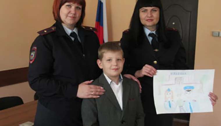 http://www.ognikuban.tw1.ru/wp-content/uploads/2017/10/IMG_0489picture_in_police