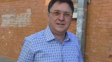 http://www.ognikuban.tw1.ru/wp-content/uploads/2016/07/DSC_0151predsedatel_