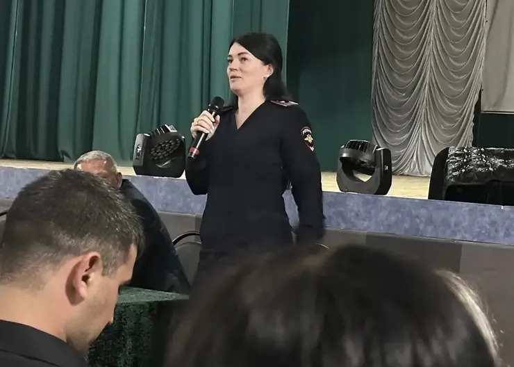Жанна