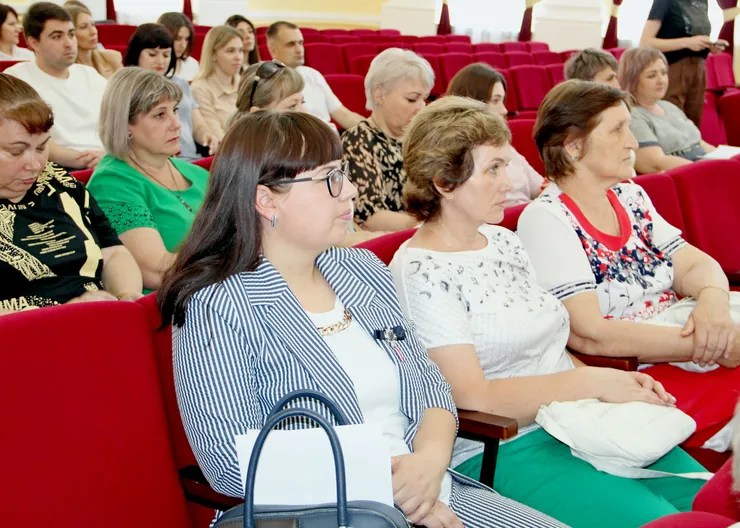 https://ognikubani.ru/wp-content/uploads/2023/05/1-12