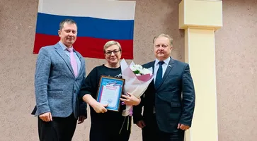 photo_41_2025-12-01_16-28-10