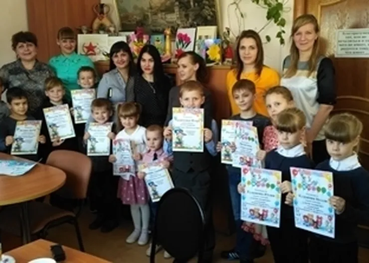 http://www.ognikuban.tw1.ru/wp-content/uploads/2017/03/IMG_20170310_150949