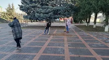 https://ognikubani.ru/wp-content/uploads/2021/12/WhatsApp-Image-2021-12-07-at-11.10.50