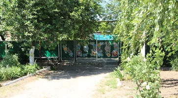 https://ognikubani.ru/wp-content/uploads/2022/06/IMG_5884_1