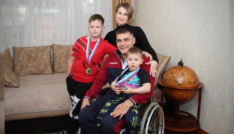 https://ognikubani.ru/wp-content/uploads/2020/12/Дизайн-без-названия-18