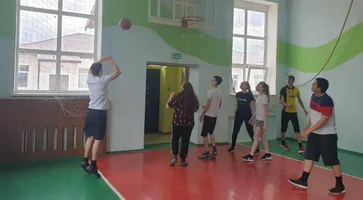 https://ognikubani.ru/wp-content/uploads/2022/05/ognikubani.ru-1-17