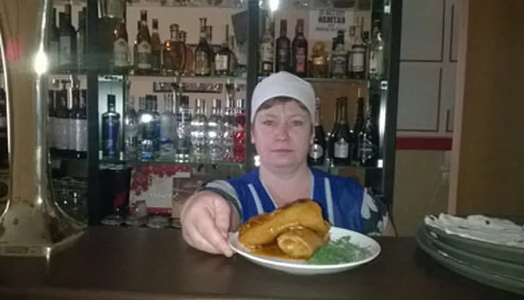 http://www.ognikuban.tw1.ru/wp-content/uploads/2017/04/WP_20170329_0.05