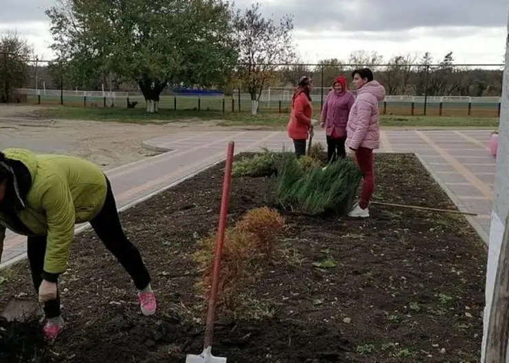 https://ognikubani.ru/wp-content/uploads/2022/11/WhatsApp-Image-2022-11-11-at-10.03.18-1