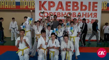 «Прометей» зажигает звезды