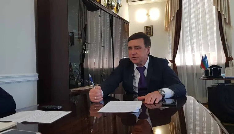 https://ognikubani.ru/wp-content/uploads/2020/12/ognikubani.ru_-3