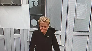 https://ognikubani.ru/wp-content/uploads/2022/09/475d060f-4087-4848-901f-93b1ae9648f4