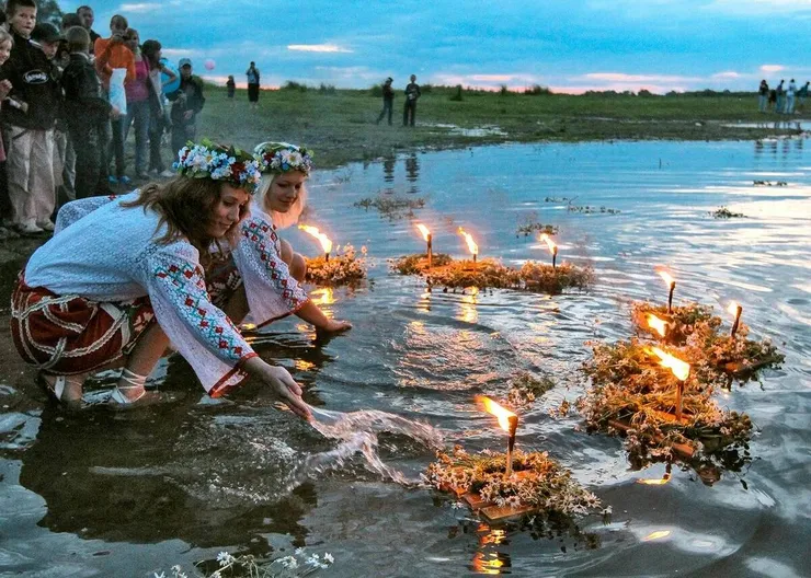 https://ognikubani.ru/wp-content/uploads/2023/07/photo_5278549897123055907_y
