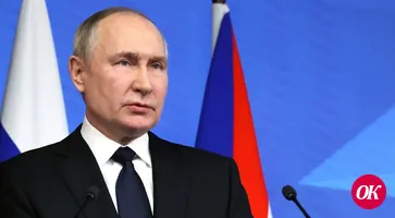 Следующий год будет объявлен в России Годом защитника Отечества