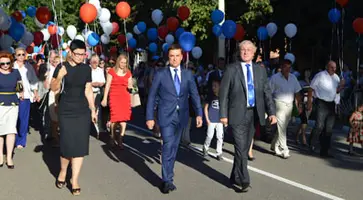 http://www.ognikuban.tw1.ru/wp-content/uploads/2016/09/DSC_0089x1