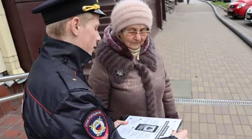 https://ognikubani.ru/wp-content/uploads/2022/11/IMG_9505_1