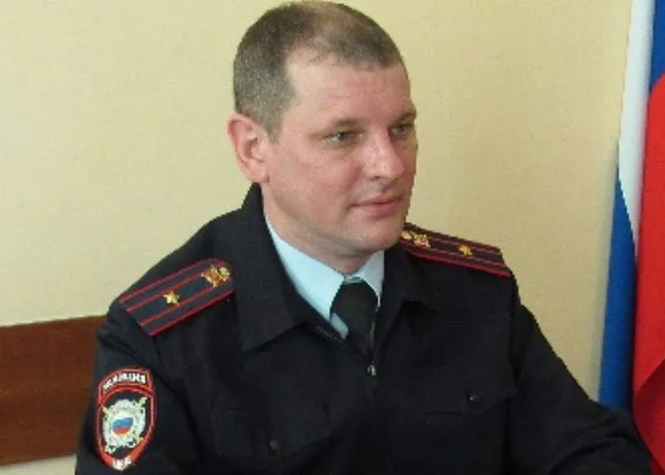 https://ognikubani.ru/wp-content/uploads/2021/11/ognikubani.ru-42