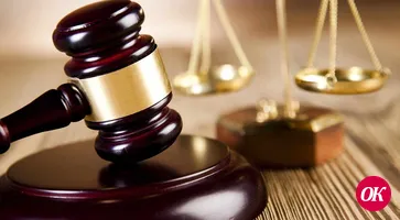 150 тысяч рублей взыскано с ОАО «РЖД» в Кропоткине за неправомерное увольнение работника