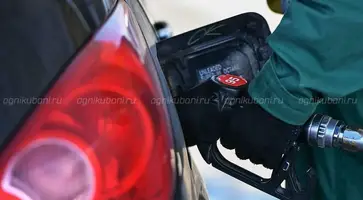 https://ognikubani.ru/wp-content/uploads/2020/01/1576657499_azs