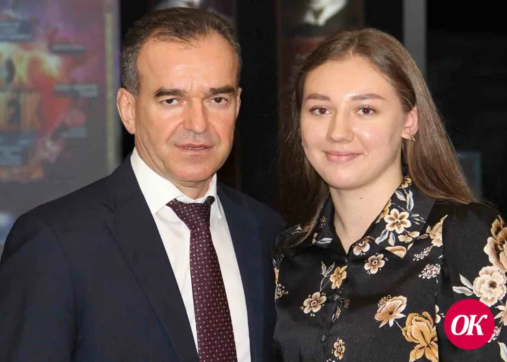 Наших юнкоров пригласили на встречу с губернатором