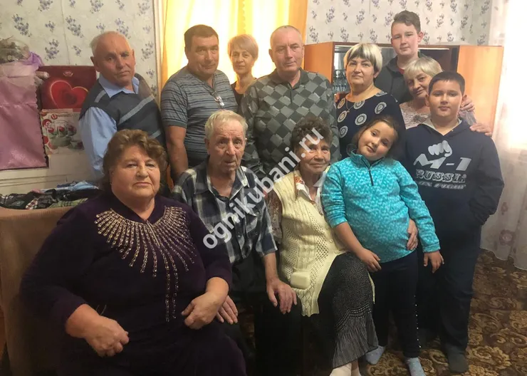 https://ognikubani.ru/wp-content/uploads/2019/11/image1-1