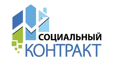 https://ognikubani.ru/wp-content/uploads/2022/08/jXUs-fVd3d8_1