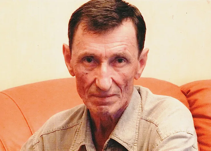 https://ognikubani.ru/wp-content/uploads/2022/10/2022-09-22_001_1