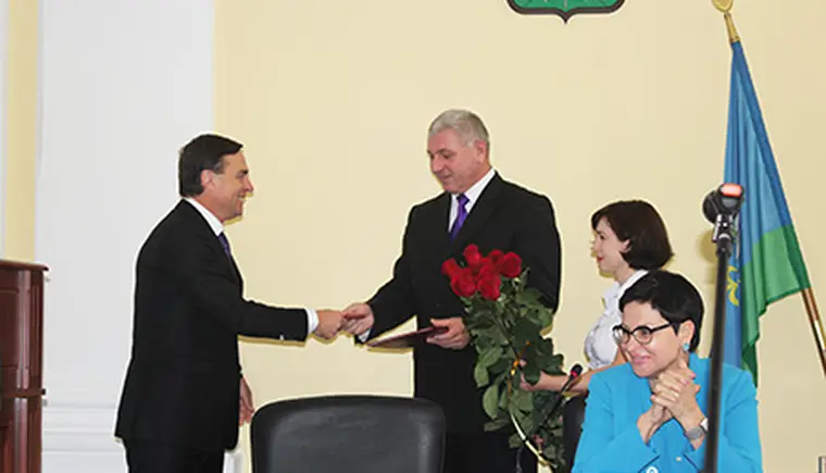 http://www.ognikuban.tw1.ru/wp-content/uploads/2014/10/IMG_8481